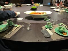 -西湖春天•老字号杭州菜(百汇店)