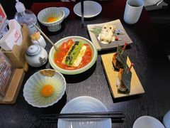 -YAMAKAWA(龙湖胥江天街店)