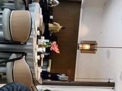 -楚禾宴·家宴(光谷大道店)