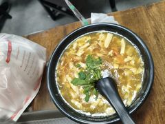 -永茂驴肉(莲池南大街总店)