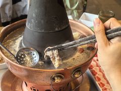 -牛街·马辈儿涮肉(牛街总店)