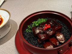-福玺荟(外滩罗斯福店)