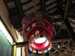 -吃饭皇帝大(合生汇店)