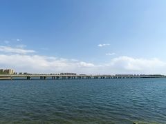 -丁香湖公园