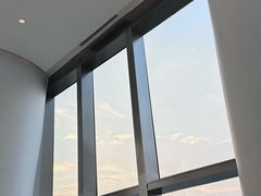 -Free Sky 云际观光层