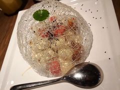 -全聚德(江宁店)