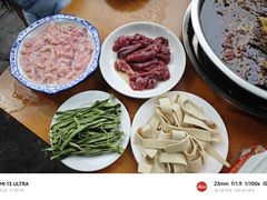 -郭记老幺火锅(中心上街店)