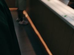 -老乡鸡(上海品尊国际中心店)