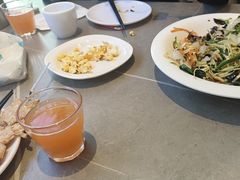 -大闫家烧烤·小海鲜家常菜(郑庄店)