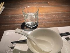-外婆家(杭州马塍店·杭帮菜名店)