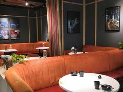 -新仙清汤牛腩(铜锣湾店)