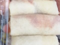 -东门町美食街