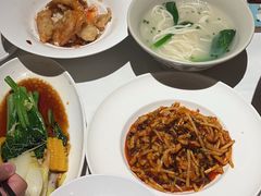 -大鸭梨烤鸭(顺义石园店)
