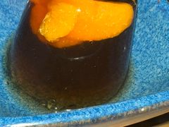 -湊湊火锅·茶憩(南京东路悦荟店)