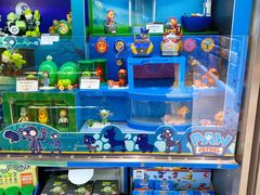 -TOP TOY(大兴荟聚店)