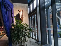 -轻武堂传统射箭·功夫茶·射击体验馆(仁和新城店)