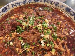 -糊涂兔毛毛菜(八里庄店)