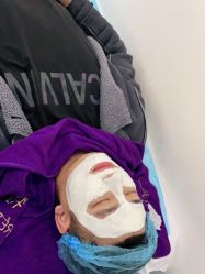 -蕾特恩专业祛痘·皮肤管理
