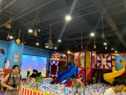 -苏宁红孩子(F6漫时区店)