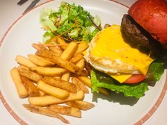 -阿妮叶李(光谷世界城店)