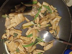 -旺爷砂锅·茶作(国贸城店)