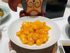 -壹零捌道·北京烤鸭(车公庄店)