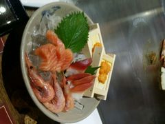 -铁板诱惑法式铁板烧(大卫城店)