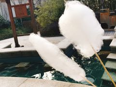 -苏州湾王焰温泉度假酒店