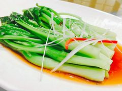 -红城阁·上海味道(四平路店)