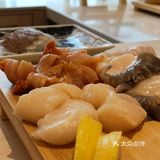 天花板可不是说说就能到的…