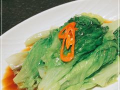 -蝴蝶里·粤菜·点心(滨江龙湖店)