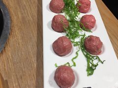 -掂档潮汕牛肉火锅(沈阳万象城店)
