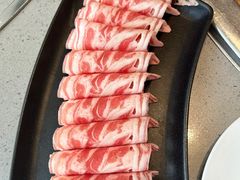 -海底捞火锅(世豪广场店)