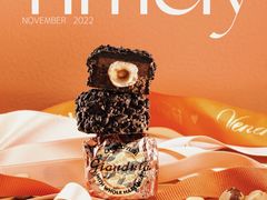 -VENCHI 闻绮(北京国贸商城店)