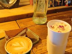 -大水的店(昙华林店)