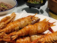 -五稻厨房粤西菜(新闻店)