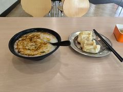 -章氏(广粤路店)