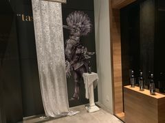 -大酉·M Coffee(北京美术馆店)