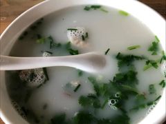 -祥盛隆羊汤馆(芙蓉店)