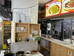 -文运街老粉店(文运街店)