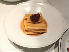 -寿州大饭店·餐厅