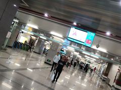 -大差市(地铁站)