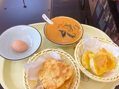 -方中山胡辣汤(天河区店)