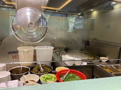 -顺华粉馆(桃园南路店)