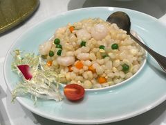 -粤麓轩餐厅(中信泰富广场店)