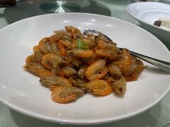 -老正兴菜馆(福州路店)