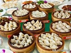 -李连贵熏肉大饼(兴工街店)
