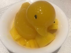 -皇朝尊会(龙之梦大酒店)