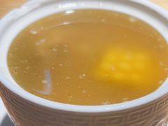 -昌勝香港深井烧鹅(新年华店)