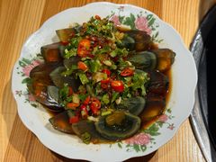 -阿鸡鱼庄·顺德鲜蒸小炒(亚运村店)